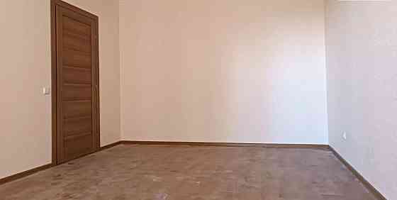 єОселя з РЕМОНТОМ 3% та 7% ЖК Деснянський, 2к-73м2 Закревського Київ