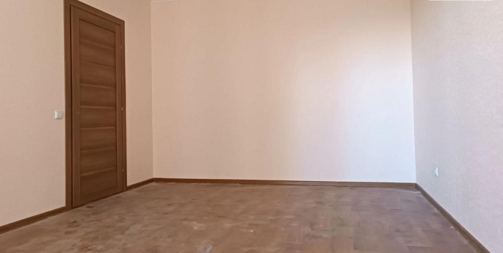 єОселя з РЕМОНТОМ 3% та 7% ЖК Деснянський, 2к-73м2 Закревського Киев - изображение 1