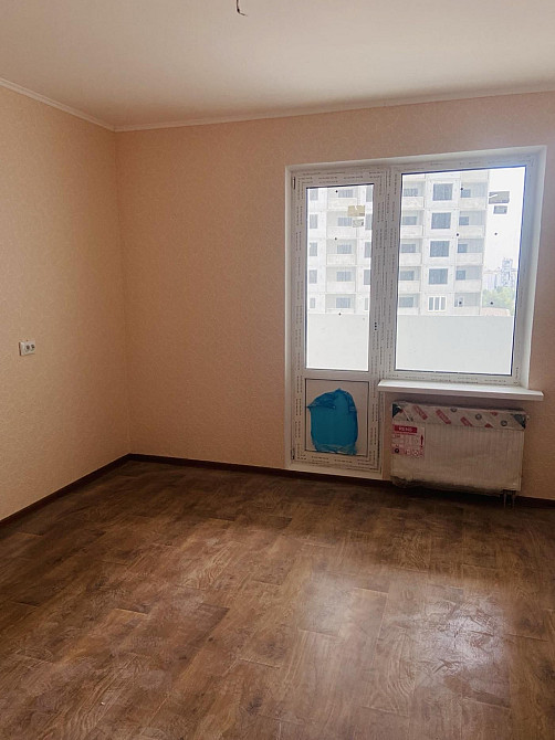 єОселя з РЕМОНТОМ 3% та 7% ЖК Деснянський, 2к-73м2 Закревського Киев - изображение 8