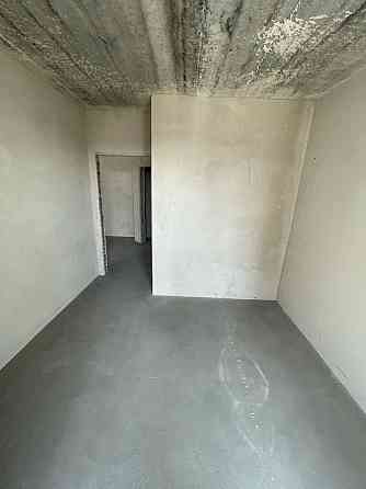 Продам 1но кімнатну квартиру з великою кухнею м.Обухів новий будинок Обухов