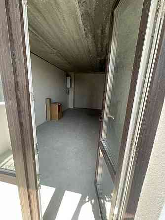 Продам 1но кімнатну квартиру з великою кухнею м.Обухів новий будинок Обухов