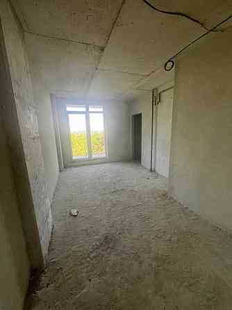 Продається 2кім квартира в новобудові ЖК "Auroom Forest", м.Винники Винники