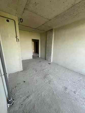 Продається 2кім квартира в новобудові ЖК "Auroom Forest", м.Винники Винники