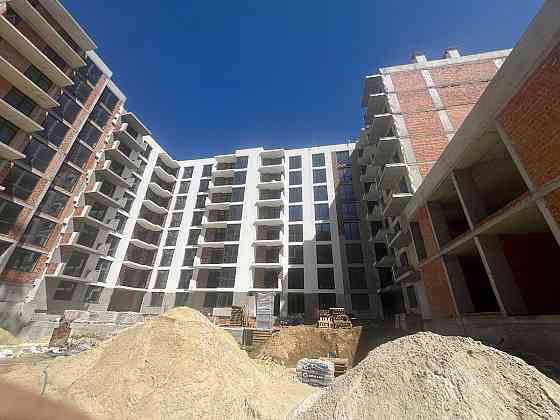 Продається 2кім квартира в новобудові ЖК "Auroom Forest", м.Винники Винники