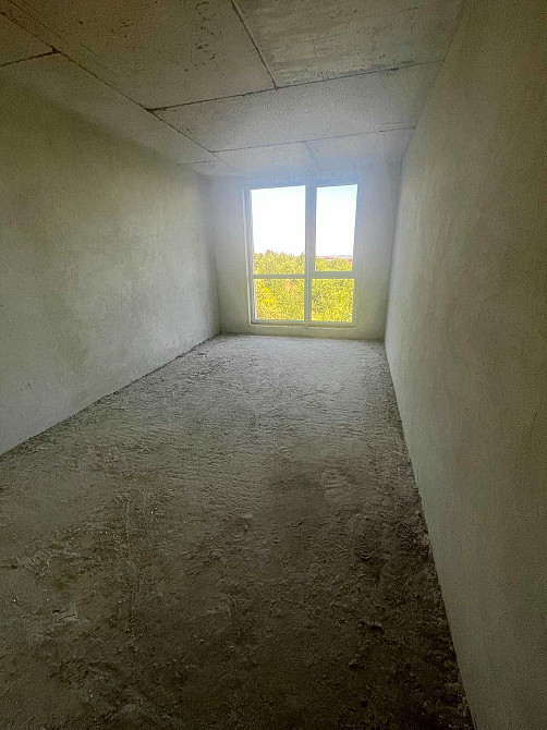 Продається 2кім квартира в новобудові ЖК "Auroom Forest", м.Винники Винники - зображення 7