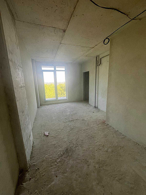 Продається 2кім квартира в новобудові ЖК "Auroom Forest", м.Винники Винники - зображення 5