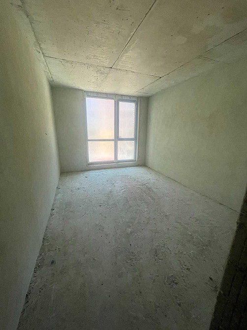 Продається 2кім квартира в новобудові ЖК "Auroom Forest", м.Винники Винники - зображення 8