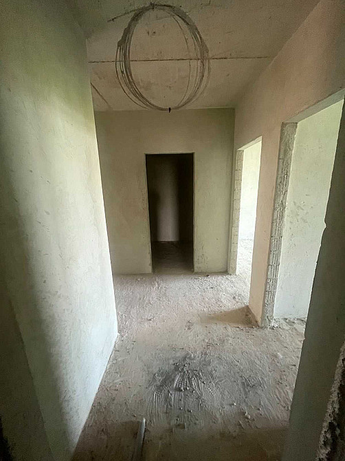 Продається 2кім квартира в новобудові ЖК "Auroom Forest", м.Винники Винники - зображення 4