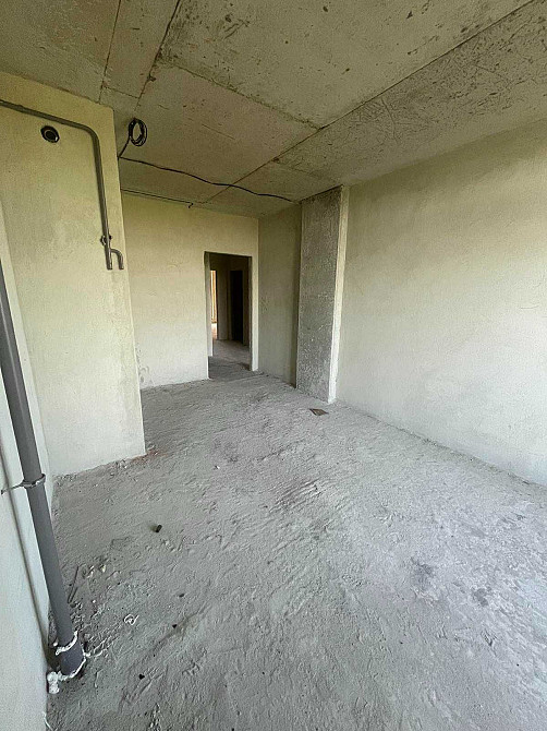 Продається 2кім квартира в новобудові ЖК "Auroom Forest", м.Винники Винники - зображення 6