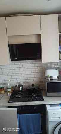 Срочно продаётся двухкомнатная квартира Вільногірськ