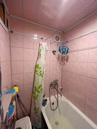 Срочно продаётся двухкомнатная квартира Вільногірськ