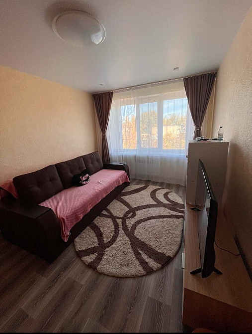 Срочно продаётся двухкомнатная квартира Вільногірськ - зображення 2