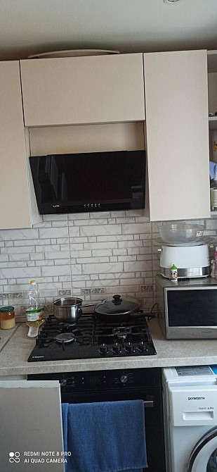 Срочно продаётся двухкомнатная квартира Вільногірськ - зображення 6