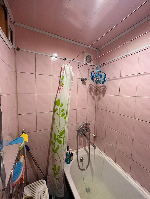 Срочно продаётся двухкомнатная квартира Вільногірськ - зображення 5