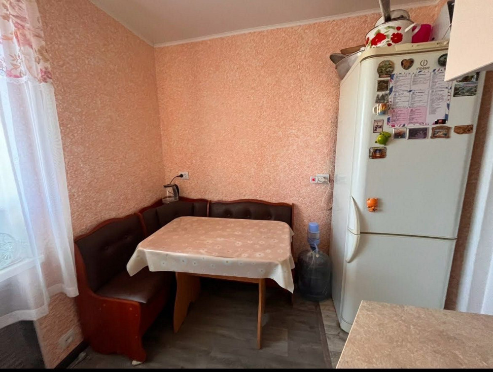 Срочно продаётся двухкомнатная квартира Вільногірськ - зображення 4