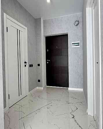 Однокімнатна квартира 39м2! ЖК Чорновола! 6 поверх! м.Вишневе Вишневое