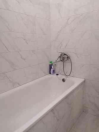 Продам 1-кімнатну квартиру-студію в ЖК Софіївський квартал VD Софиевская Борщаговка