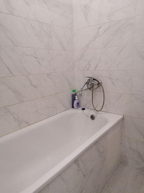 Продам 1-кімнатну квартиру-студію в ЖК Софіївський квартал VD Софиевская Борщаговка - изображение 6