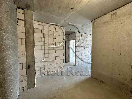 Продаж 1 кімн. квартири ЖК Great/Дніпровська наб, 15К Київ