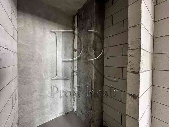 Продаж 1 кімн. квартири ЖК Great/Дніпровська наб, 15К Київ