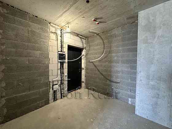 Продаж 1 кімн. квартири ЖК Great/Дніпровська наб, 15К Київ