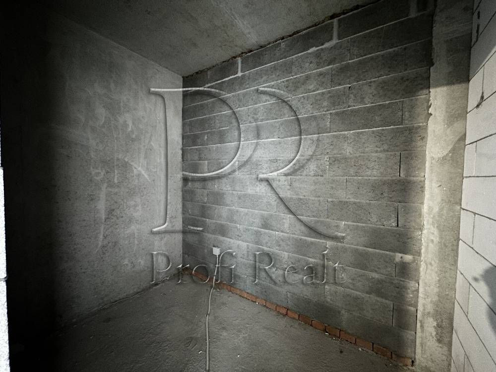 Продаж 1 кімн. квартири ЖК Great/Дніпровська наб, 15К Киев - изображение 5