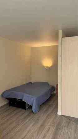 1к квартира Кирилівська Фрунзе Поділ свіжий ремонт Київ