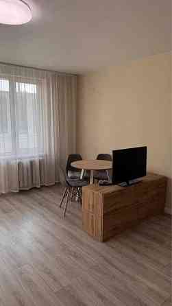 1к квартира Кирилівська Фрунзе Поділ свіжий ремонт Київ