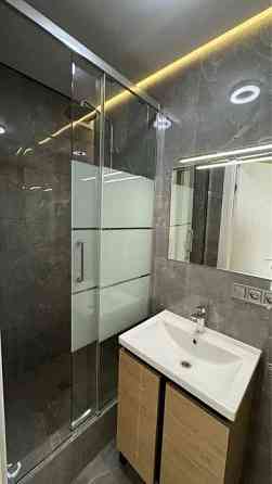 1к квартира Кирилівська Фрунзе Поділ свіжий ремонт Київ