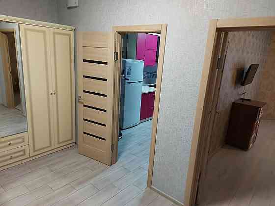 Продаж квартири, Бориспіль, Старокиївська вулиця, буд. 99 Бориспіль