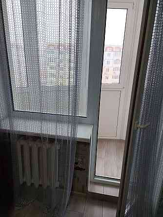 Продаж квартири, Бориспіль, Старокиївська вулиця, буд. 99 Бориспіль