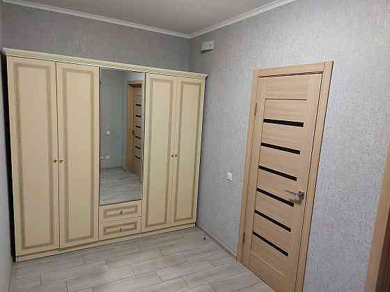 Продаж квартири, Бориспіль, Старокиївська вулиця, буд. 99 Бориспіль