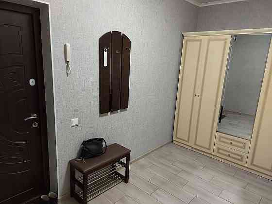 Продаж квартири, Бориспіль, Старокиївська вулиця, буд. 99 Бориспіль