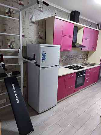 Продаж квартири, Бориспіль, Старокиївська вулиця, буд. 99 Бориспіль