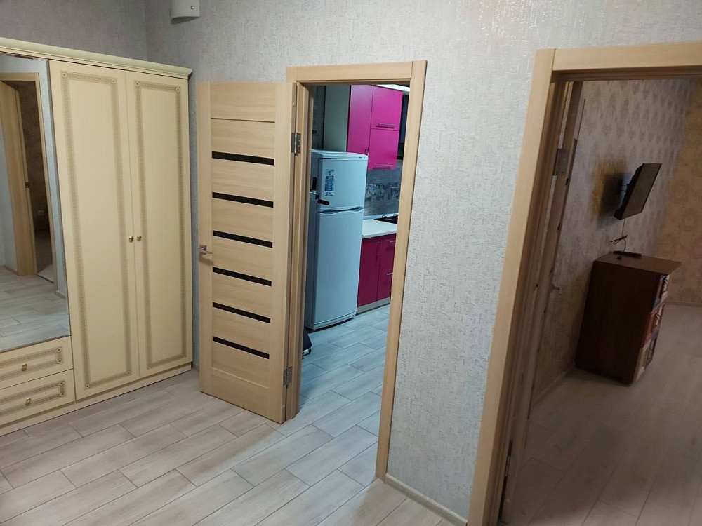 Продаж квартири, Бориспіль, Старокиївська вулиця, буд. 99 Бориспіль - зображення 1