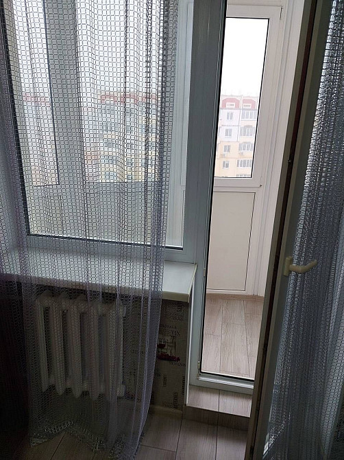 Продаж квартири, Бориспіль, Старокиївська вулиця, буд. 99 Бориспіль - зображення 3