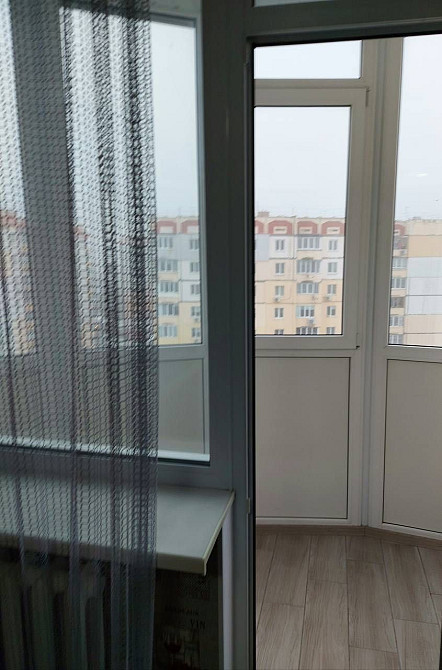 Продаж квартири, Бориспіль, Старокиївська вулиця, буд. 99 Бориспіль - зображення 2