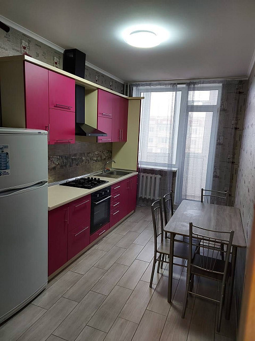 Продаж квартири, Бориспіль, Старокиївська вулиця, буд. 99 Бориспіль - зображення 7