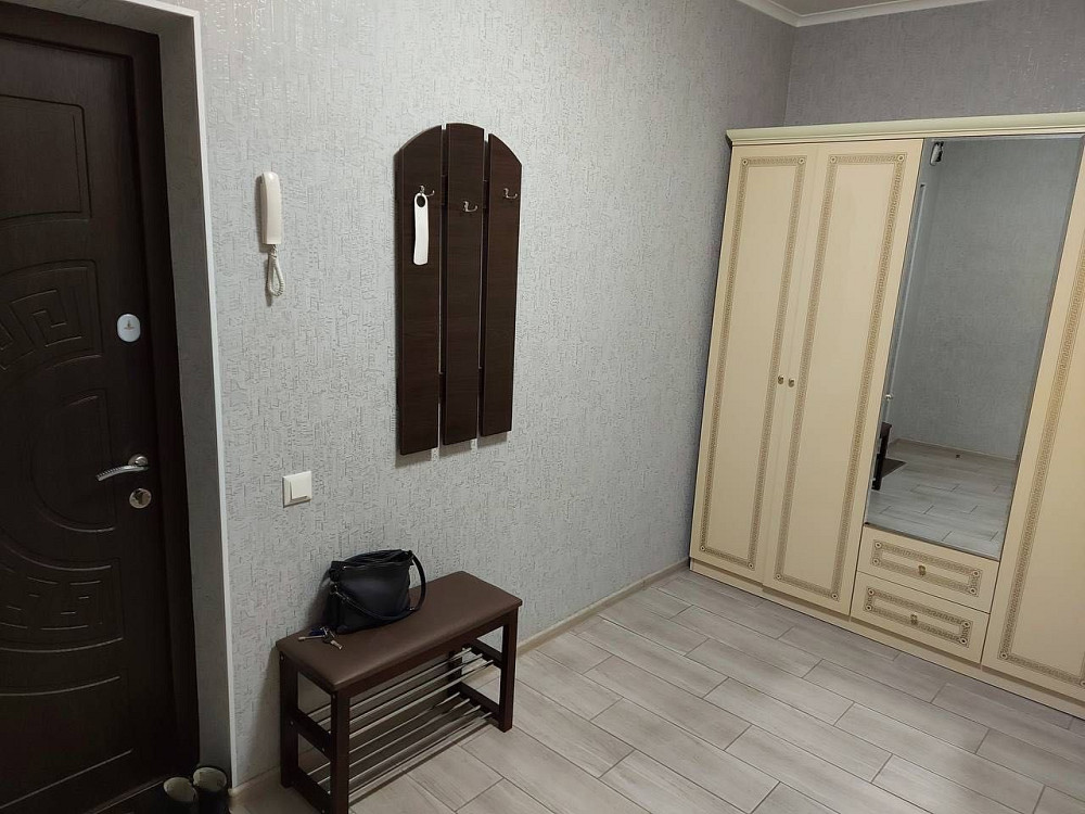 Продаж квартири, Бориспіль, Старокиївська вулиця, буд. 99 Бориспіль - зображення 4