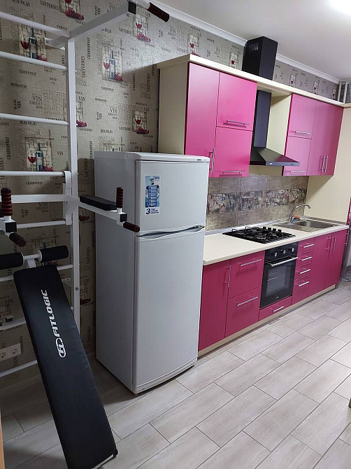 Продаж квартири, Бориспіль, Старокиївська вулиця, буд. 99 Бориспіль - зображення 6