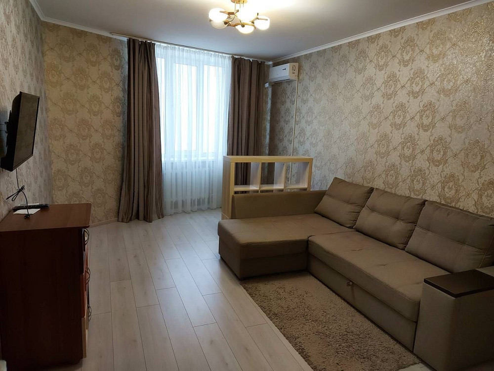 Продаж квартири, Бориспіль, Старокиївська вулиця, буд. 99 Бориспіль - зображення 8