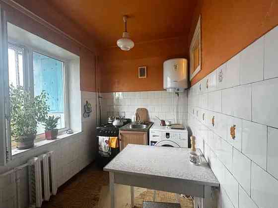 2к квартира Березняки Серафимовича Миколайчука без % Київ