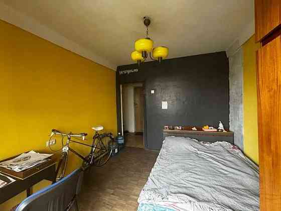 2к квартира Березняки Серафимовича Миколайчука без % Київ