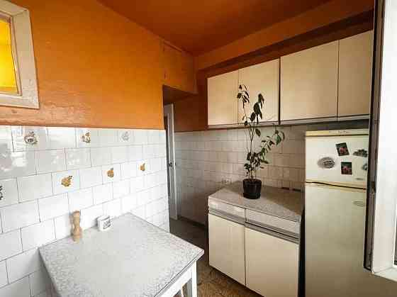 2к квартира Березняки Серафимовича Миколайчука без % Київ