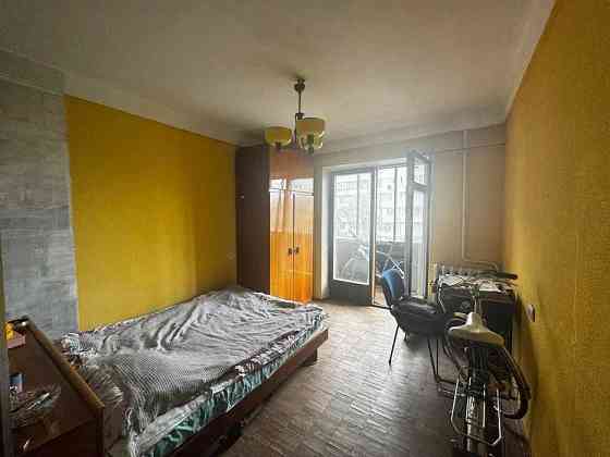 2к квартира Березняки Серафимовича Миколайчука без % Київ