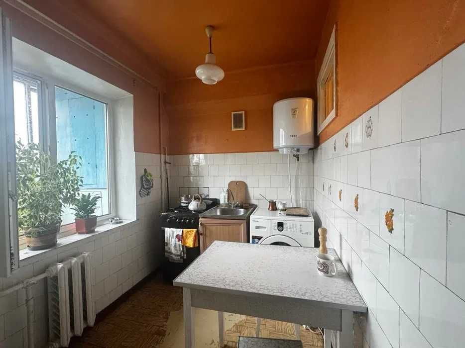 2к квартира Березняки Серафимовича Миколайчука без % Київ - зображення 2