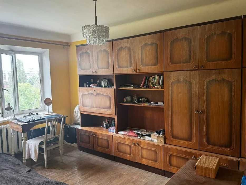 2к квартира Березняки Серафимовича Миколайчука без % Київ - зображення 7