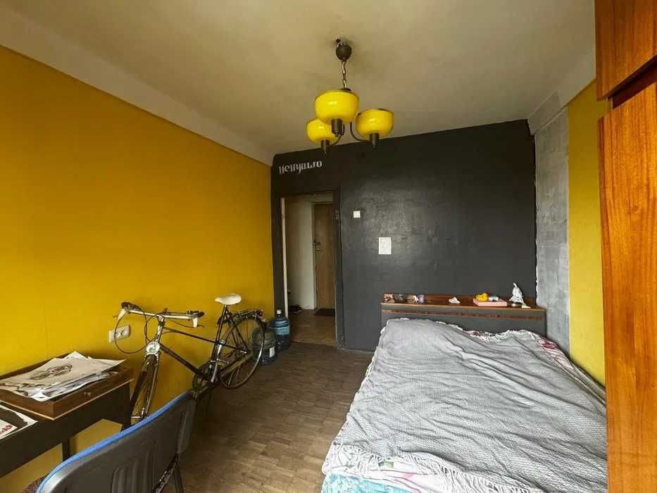 2к квартира Березняки Серафимовича Миколайчука без % Київ - зображення 5