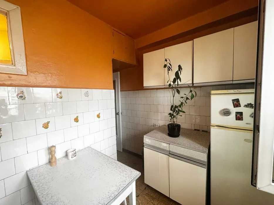 2к квартира Березняки Серафимовича Миколайчука без % Київ - зображення 1