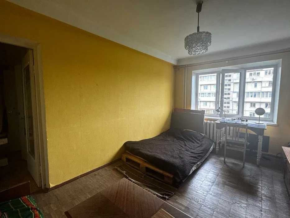 2к квартира Березняки Серафимовича Миколайчука без % Київ - зображення 8